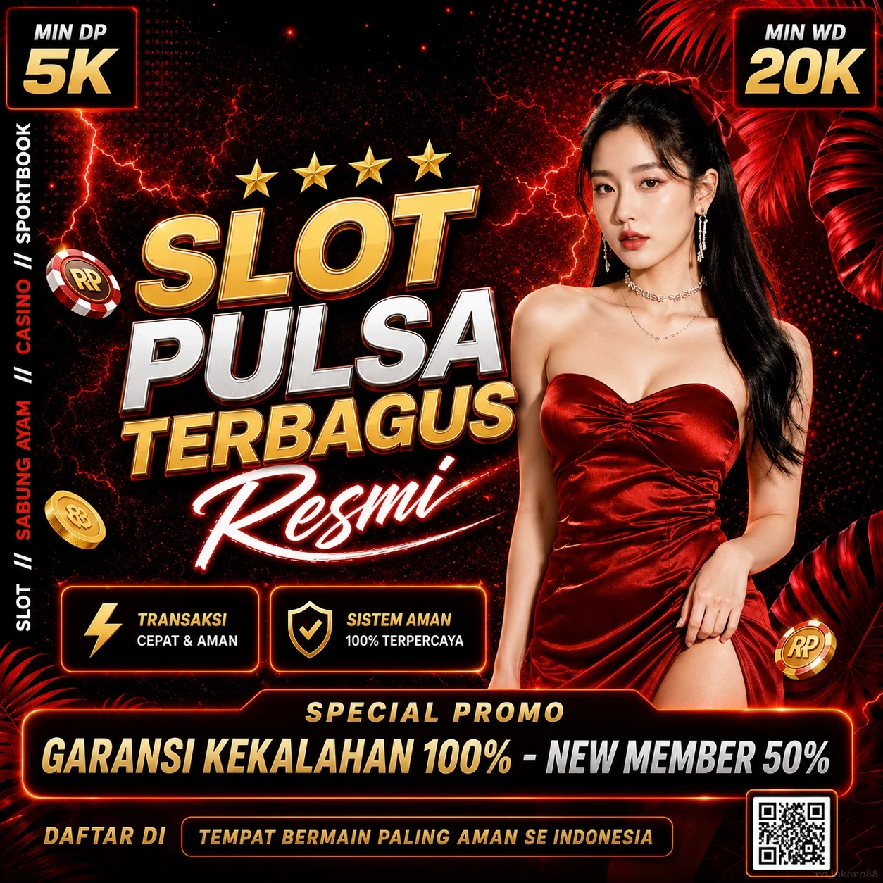 Persyaratan Sistem Android